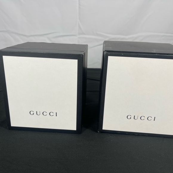 Gucci G-Timeless Watch, 38mm, Authentic - Picture 11 of 15
